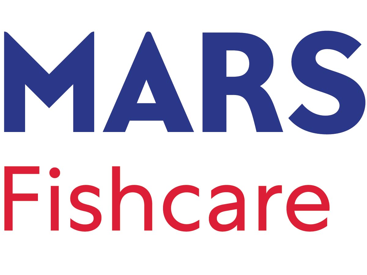 API LIQUID SUPER ICK CURE Fish remedy, Freshwater and Saltwater Fish Medication 4 fl oz(Pack of 1), White