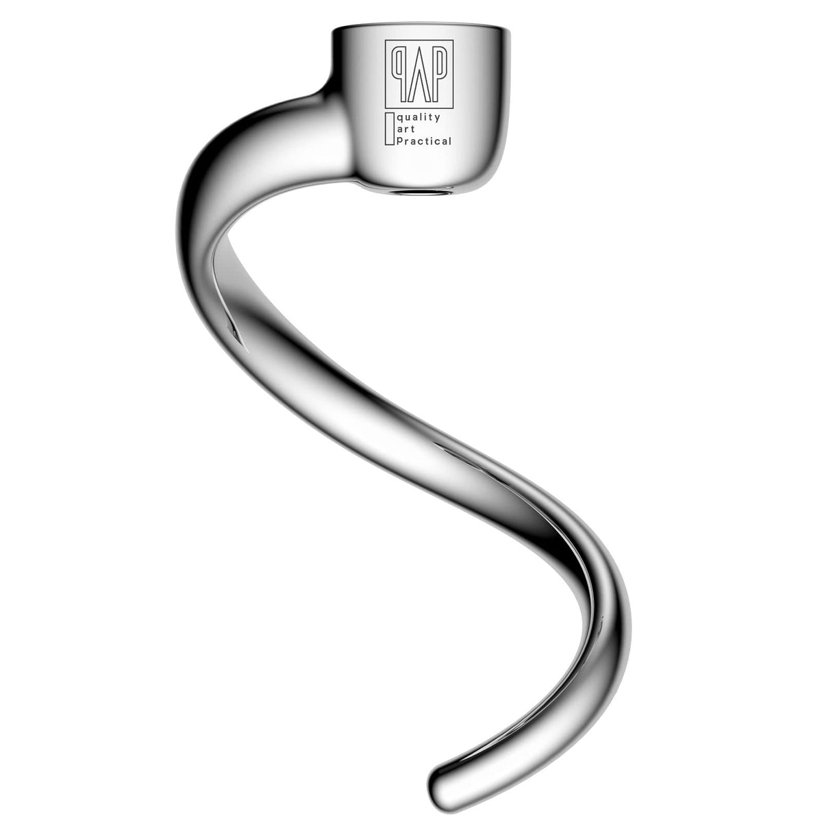 {{Product title}} | Buy from the USA & Ship Worldwide | 2PriceTags