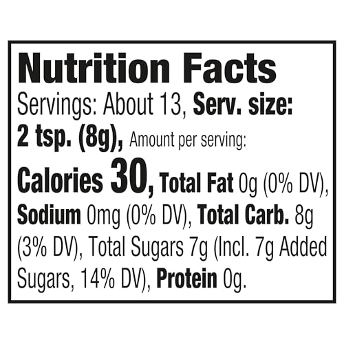 McCormick Finishing Sugar, Pumpkin Spice, Limited Edition, Sweet Blend of Warm Pumpkin Spices, The Perfect Finish for Cookies, Muffins, Pancakes, Bread, and More, 3.66 oz
