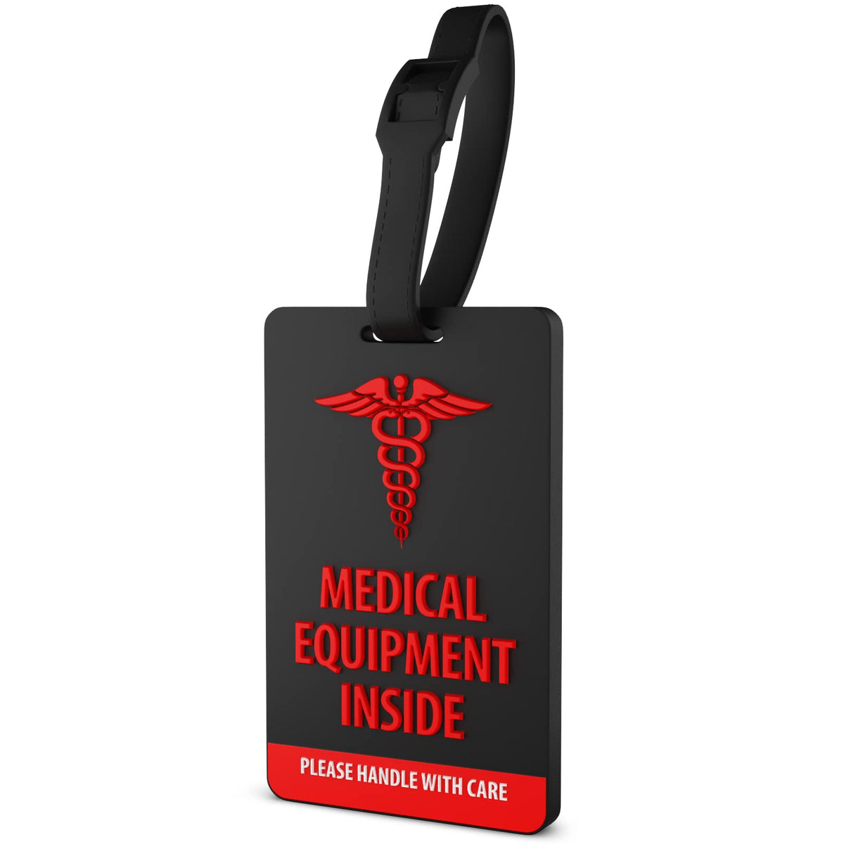 {{Product title}} | Buy from the USA & Ship Worldwide | 2PriceTags