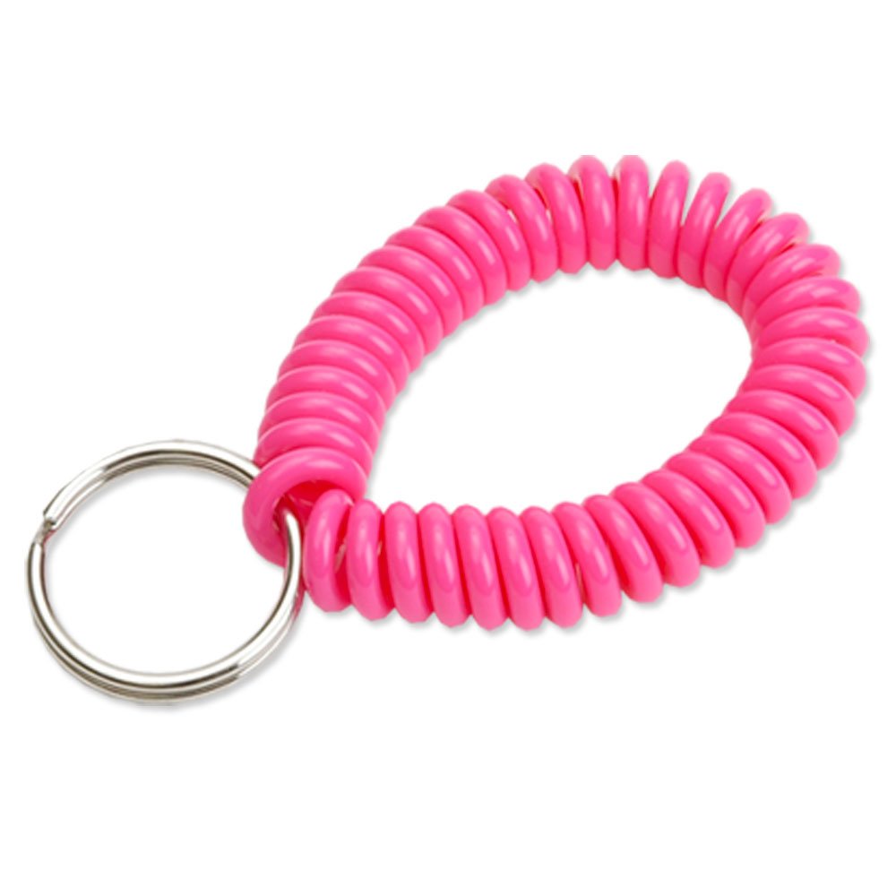 {{Product title}} | Buy from the USA & Ship Worldwide | 2PriceTags