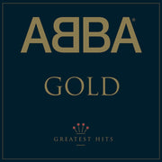 Gold - Greatest Hits[2 LP]