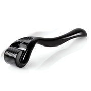 Derma Roller For Face Hair BeardÃƒÂ¯Ã‚Â¼Ã‚ÂŒScalp Derma RollerÃƒÂ¯Ã‚Â¼Ã‚ÂŒ Beard Microneedle RollerÃƒÂ¯Ã‚Â¼Ã‚ÂŒPersonal Use Microneedling Roller Microdermabrasion Cosmetic Beauty Instrument Self-Care Gifts For Men Women 1