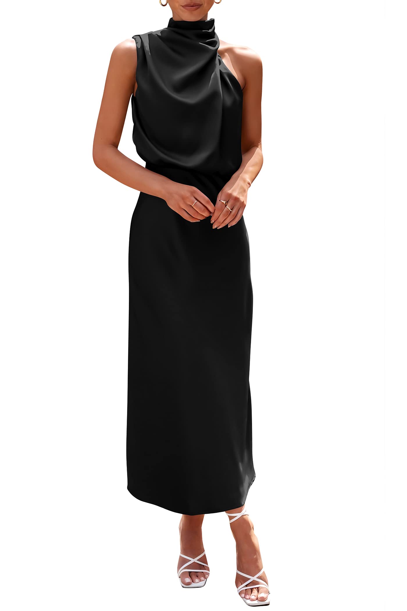 {{Product title}} | Buy from the USA & Ship Worldwide | 2PriceTags