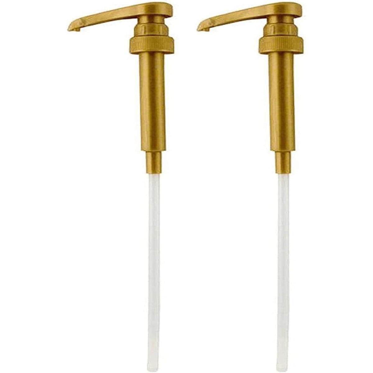 {{Product title}} | Buy from the USA & Ship Worldwide | 2PriceTags