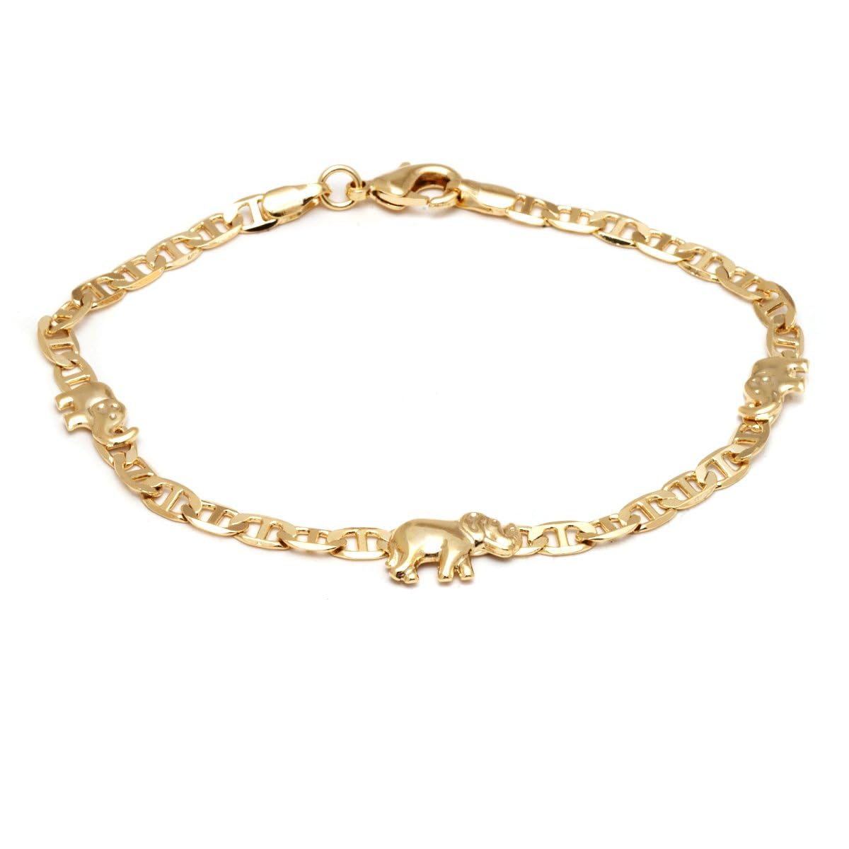 {{Product title}} | Buy from the USA & Ship Worldwide | 2PriceTags