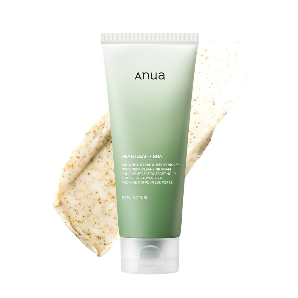 {{Product title}} | Buy from the USA & Ship Worldwide | 2PriceTags