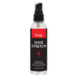 FOOTMATTERS StretchAll Premium Grade Shoe Stretch - 1 bottle