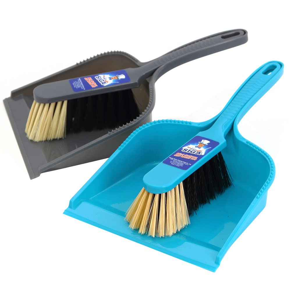 {{Product title}} | Buy from the USA & Ship Worldwide | 2PriceTags
