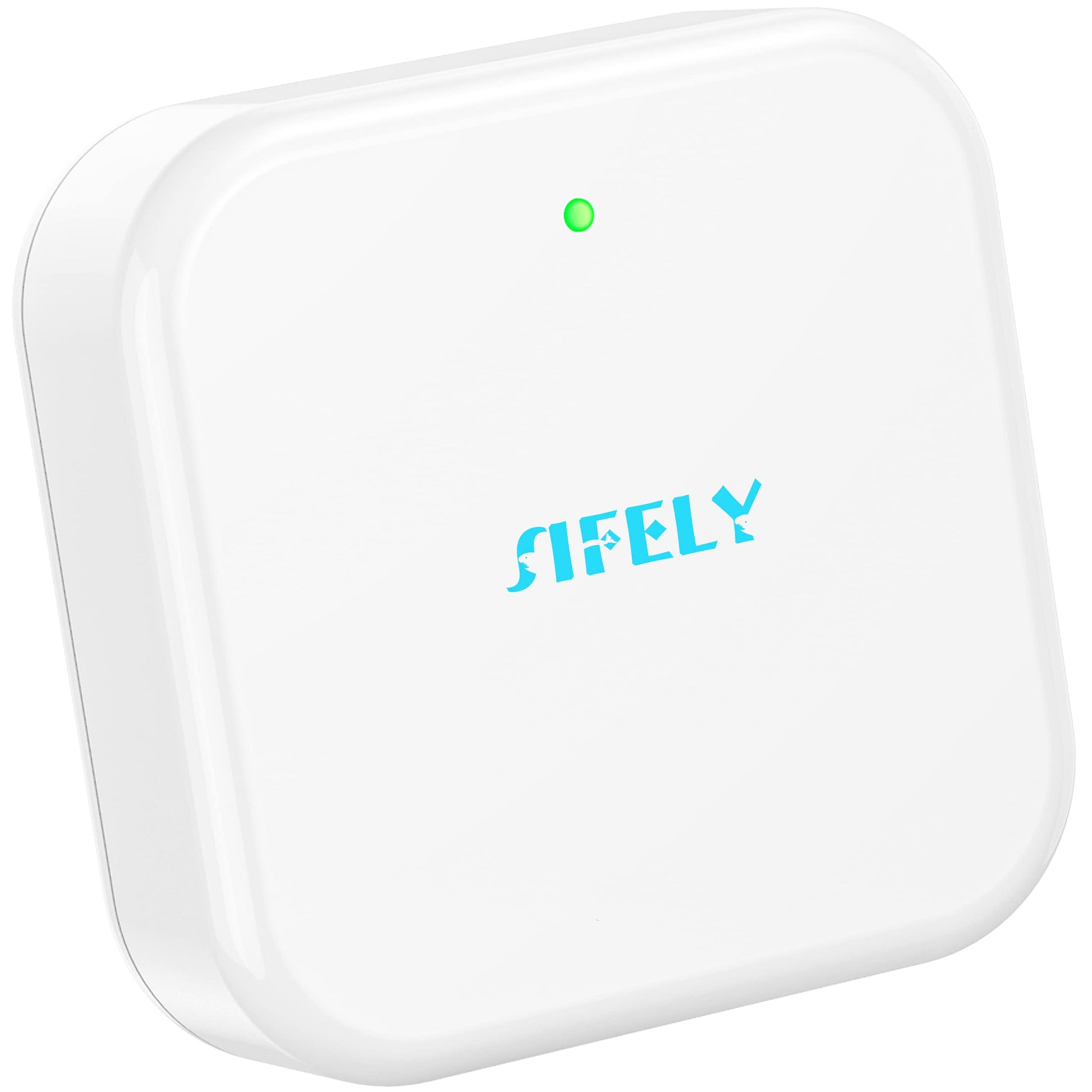 Sifely Smart Lock Wi-Fi Gateway (Model Name: G2)