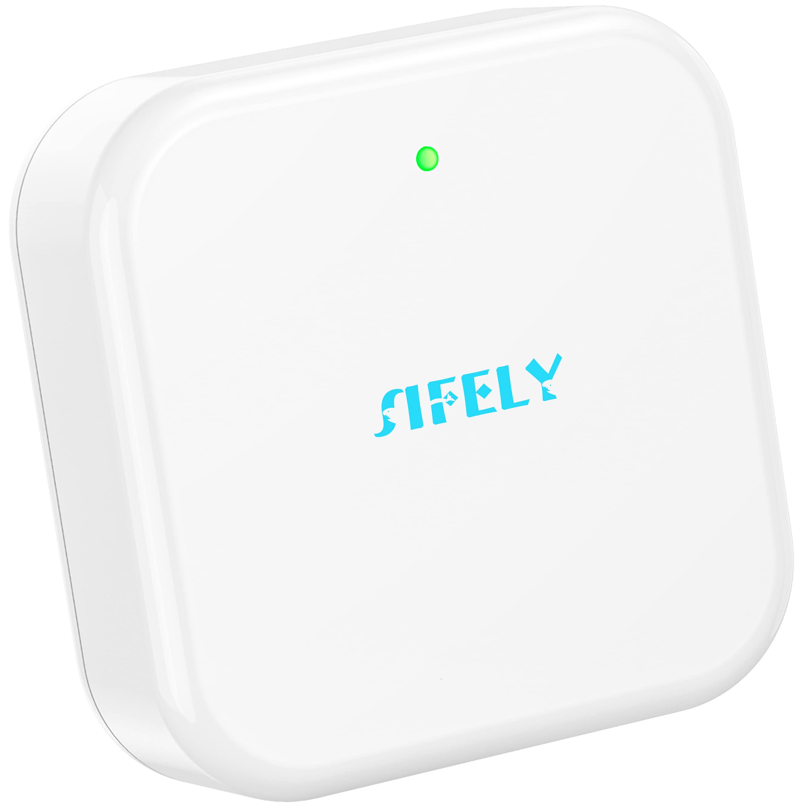 Sifely Smart Lock Wi-Fi Gateway (Model Name: G2)