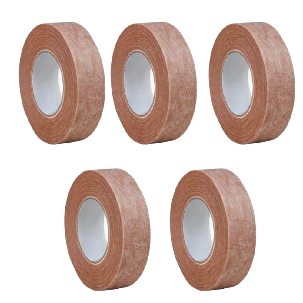 {{Product title}} | Buy from the USA & Ship Worldwide | 2PriceTags