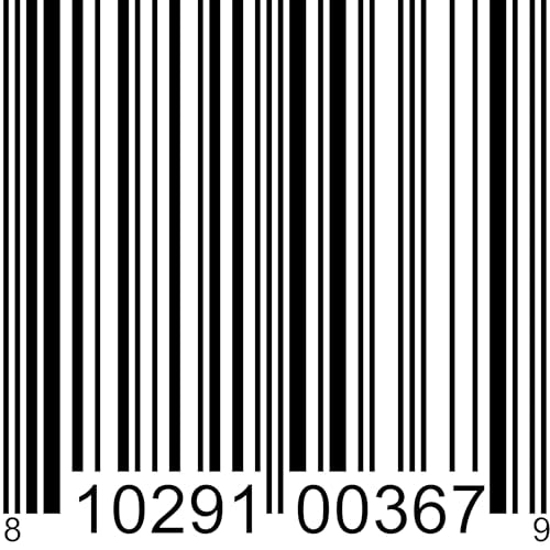Tate's Bake Shop Lemon Cookies, 7 oz