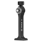 Binocular Tripod Adapter, Binocular Mount 1/4 Inch Threading Mount Aluminium (s1)
