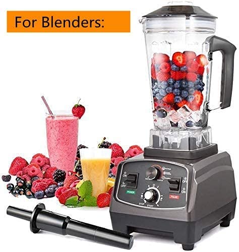 SHKI 20 Pcs 608 2RS Ball Bearings – Bearing Steel and Double Rubber Sealed Miniature Deep Groove Ball Bearings (8mm x 22mm x 7mm) (608 2RS)