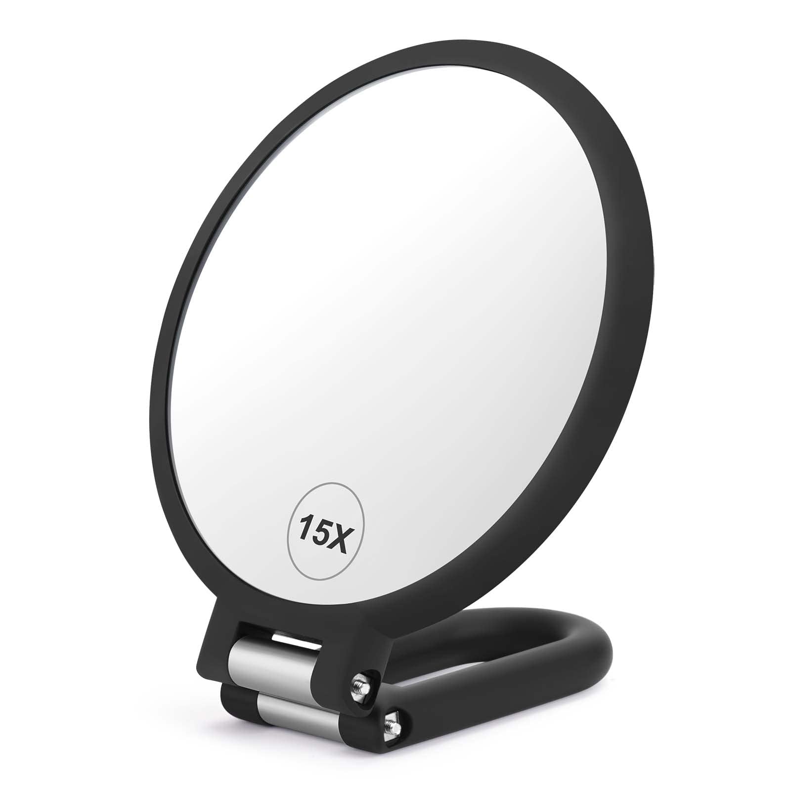 {{Product title}} | Buy from the USA & Ship Worldwide | 2PriceTags