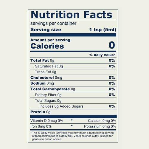 McCormick Culinary Clear Imitation Vanilla Extract, 32 fl oz - One 32 Fluid Ounce Bottle of Clear Vanilla Flavoring for Baking, Perfect in Baked Goods, Frostings, Custards and Desserts