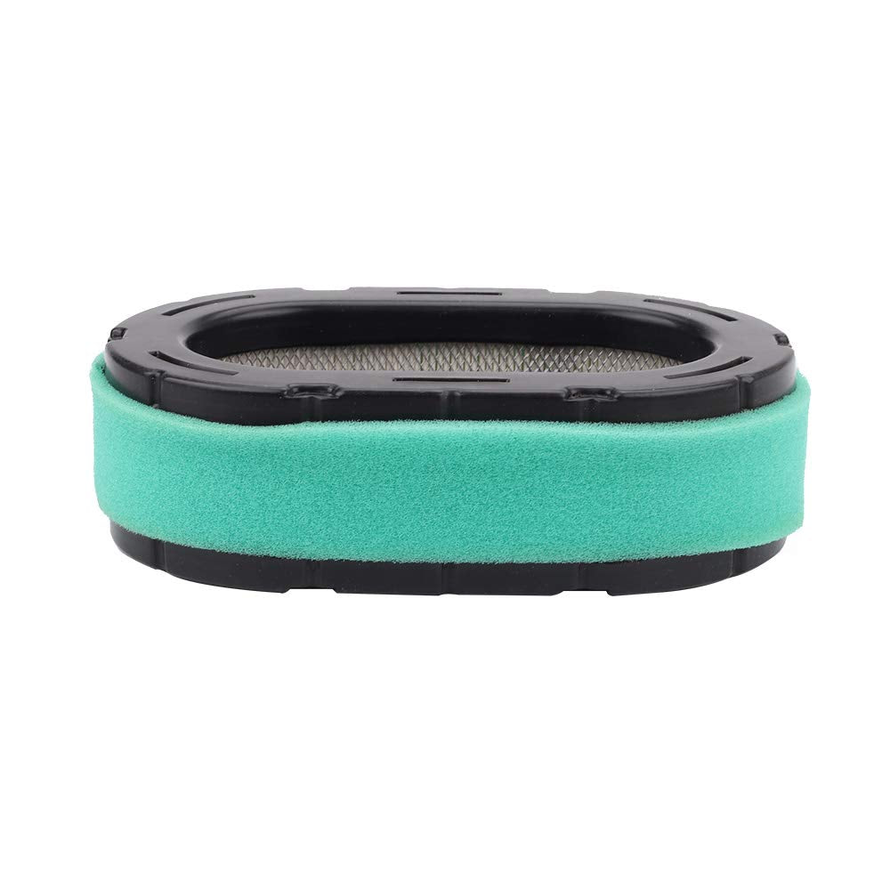 7000 Maintenance Kit 32 083 09-S Air Filter for Kohler 32 883 09-S1 KT715 KT725 KT730 KT735 KT740 KT745 19HP-26HP Engine Lawn Mower