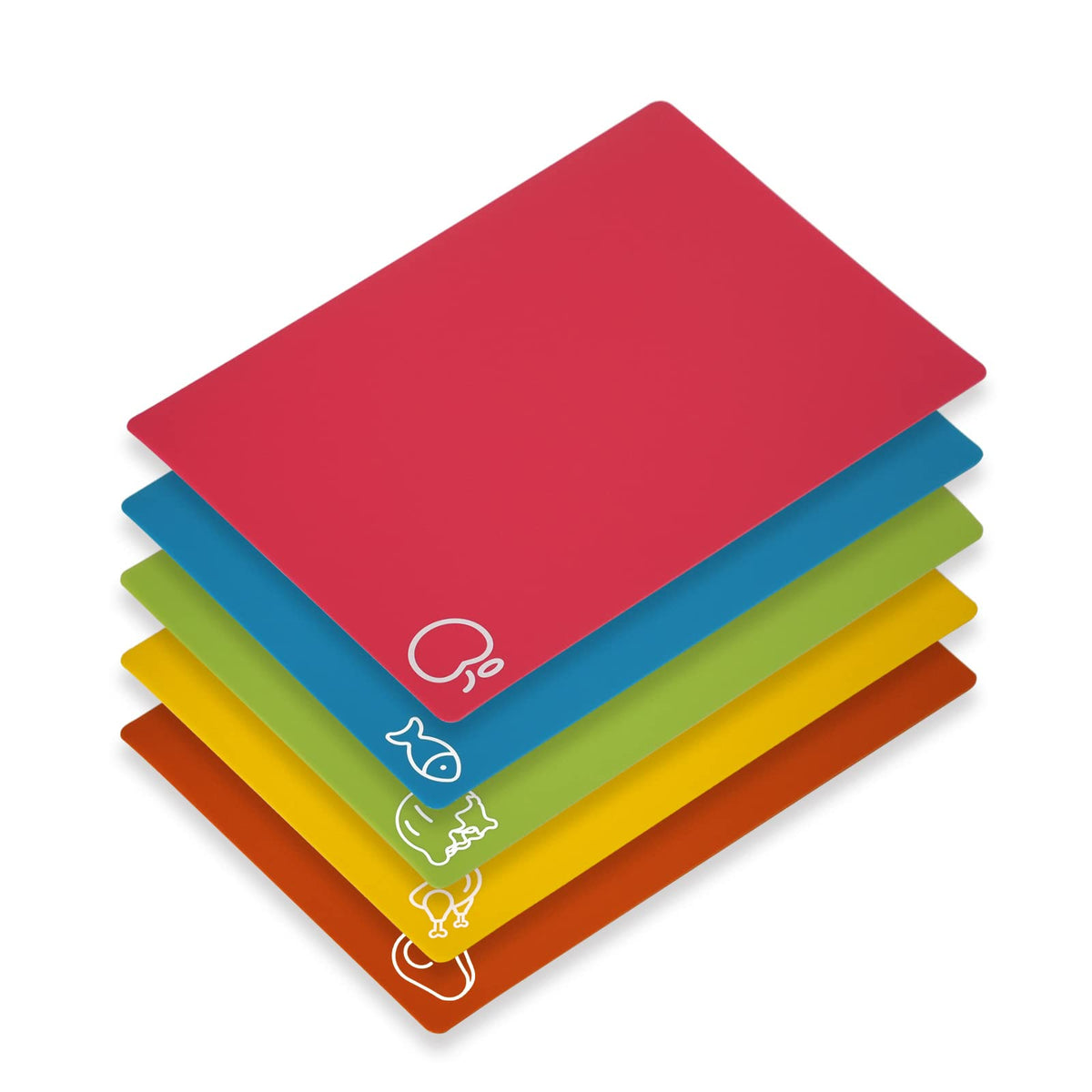 {{Product title}} | Buy from the USA & Ship Worldwide | 2PriceTags