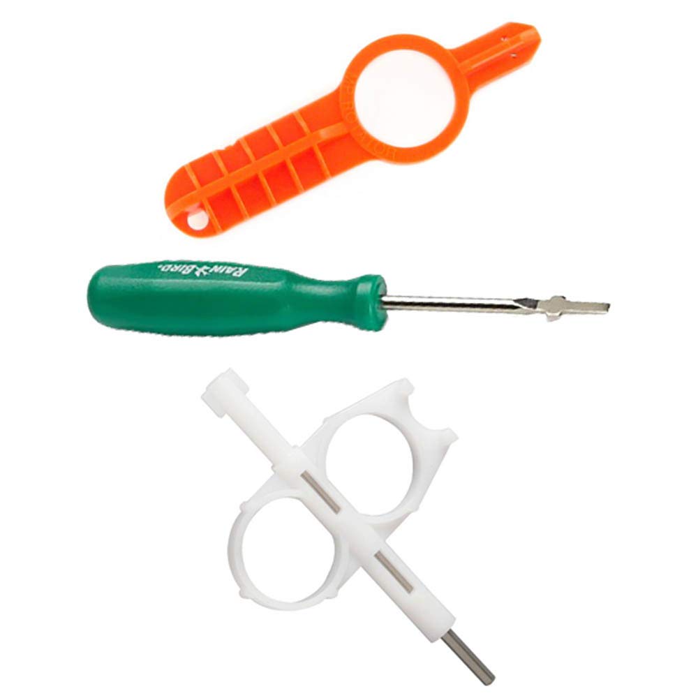 Hunter Sprinkler Tool Pack