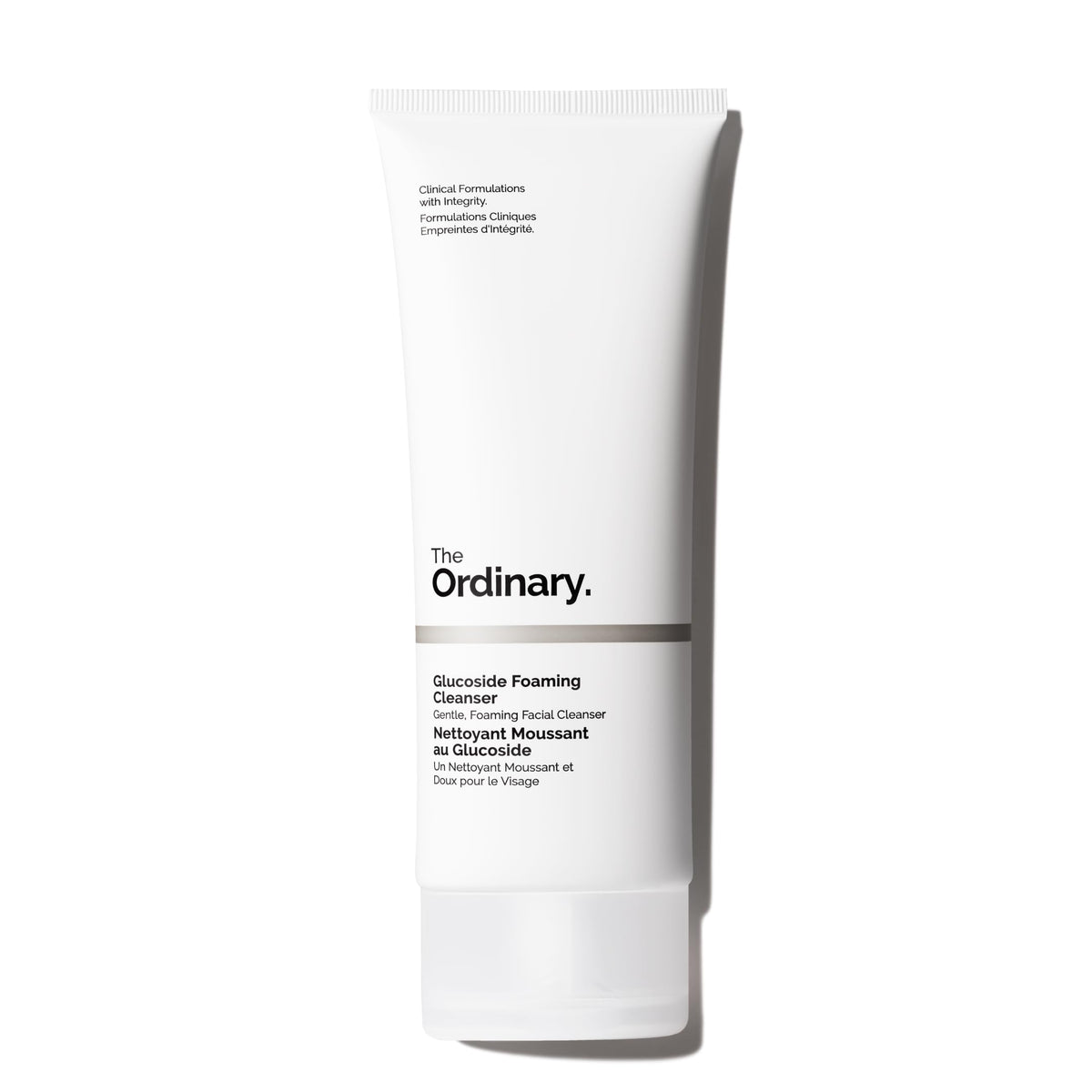 {{Product title}} | Buy from the USA & Ship Worldwide | 2PriceTags