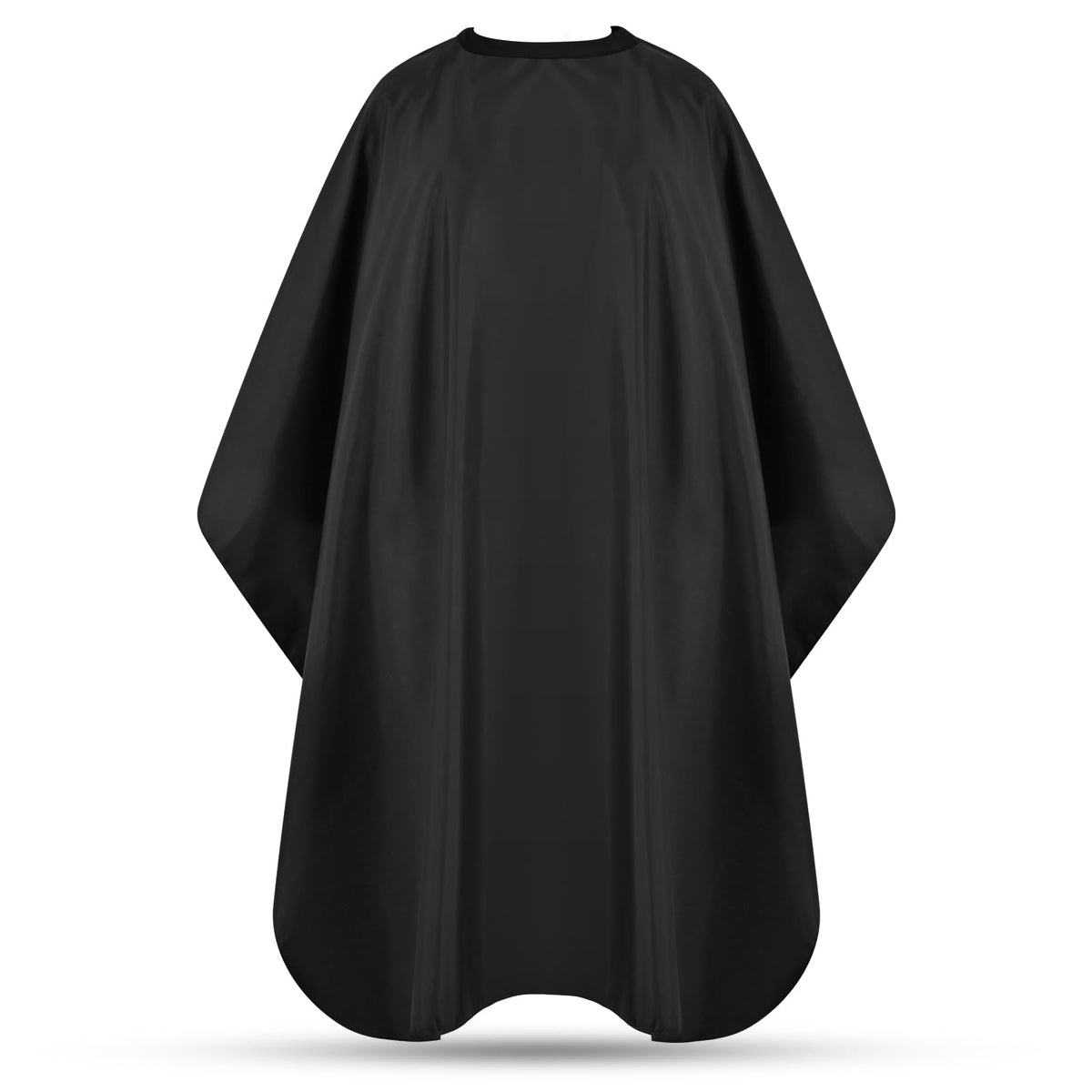 {{Product title}} | Buy from the USA & Ship Worldwide | 2PriceTags