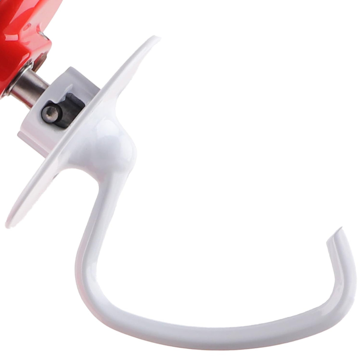{{Product title}} | Buy from the USA & Ship Worldwide | 2PriceTags