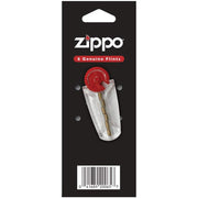 Zippo Genuine Flints