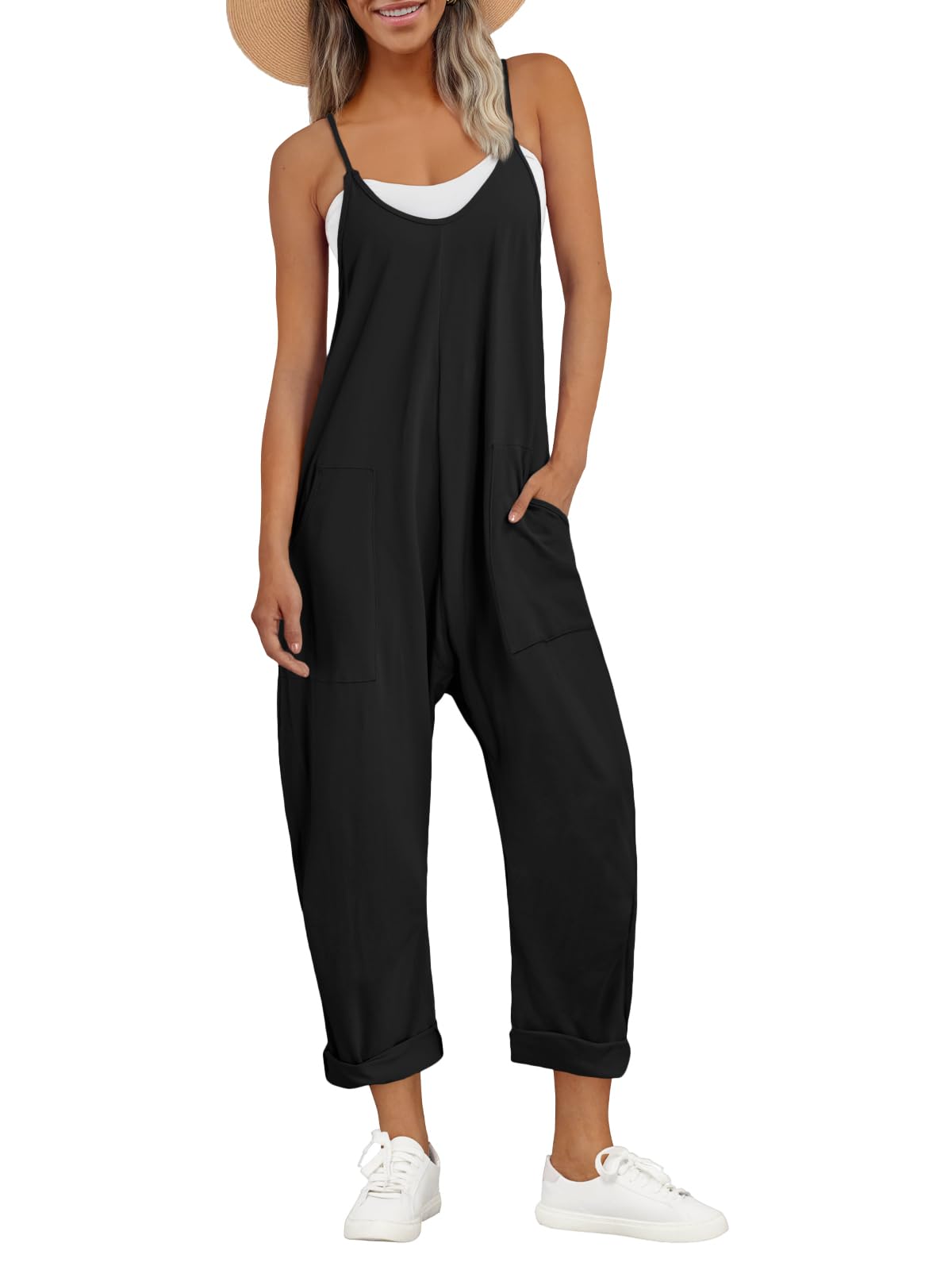 {{Product title}} | Buy from the USA & Ship Worldwide | 2PriceTags