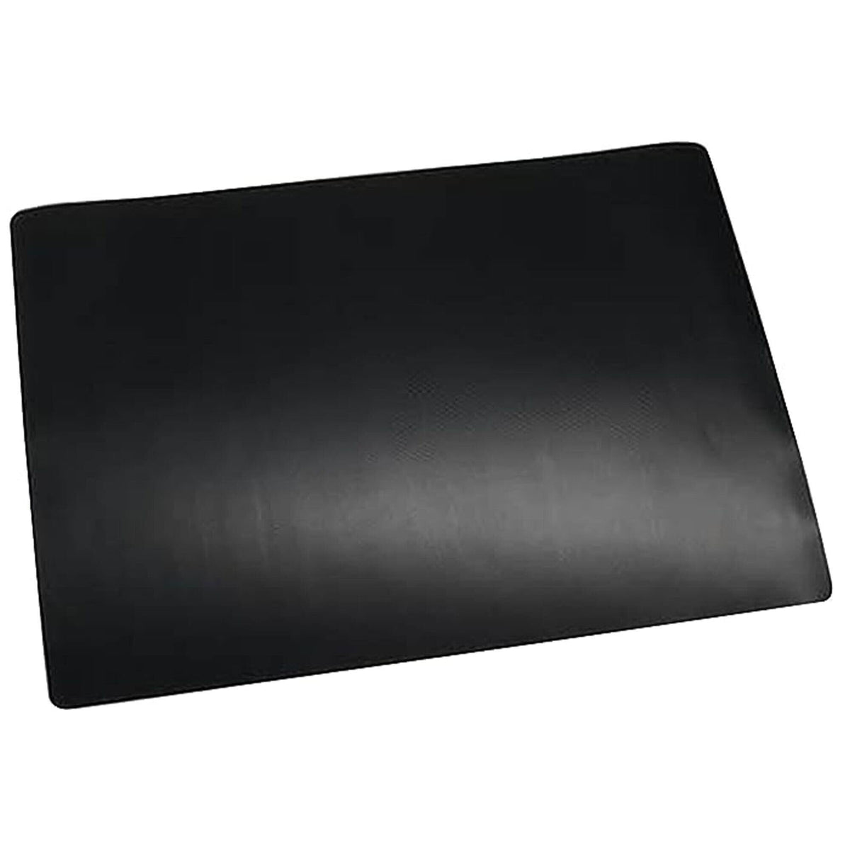 {{Product title}} | Buy from the USA & Ship Worldwide | 2PriceTags