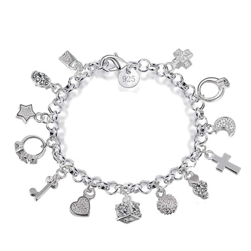 {{Product title}} | Buy from the USA & Ship Worldwide | 2PriceTags