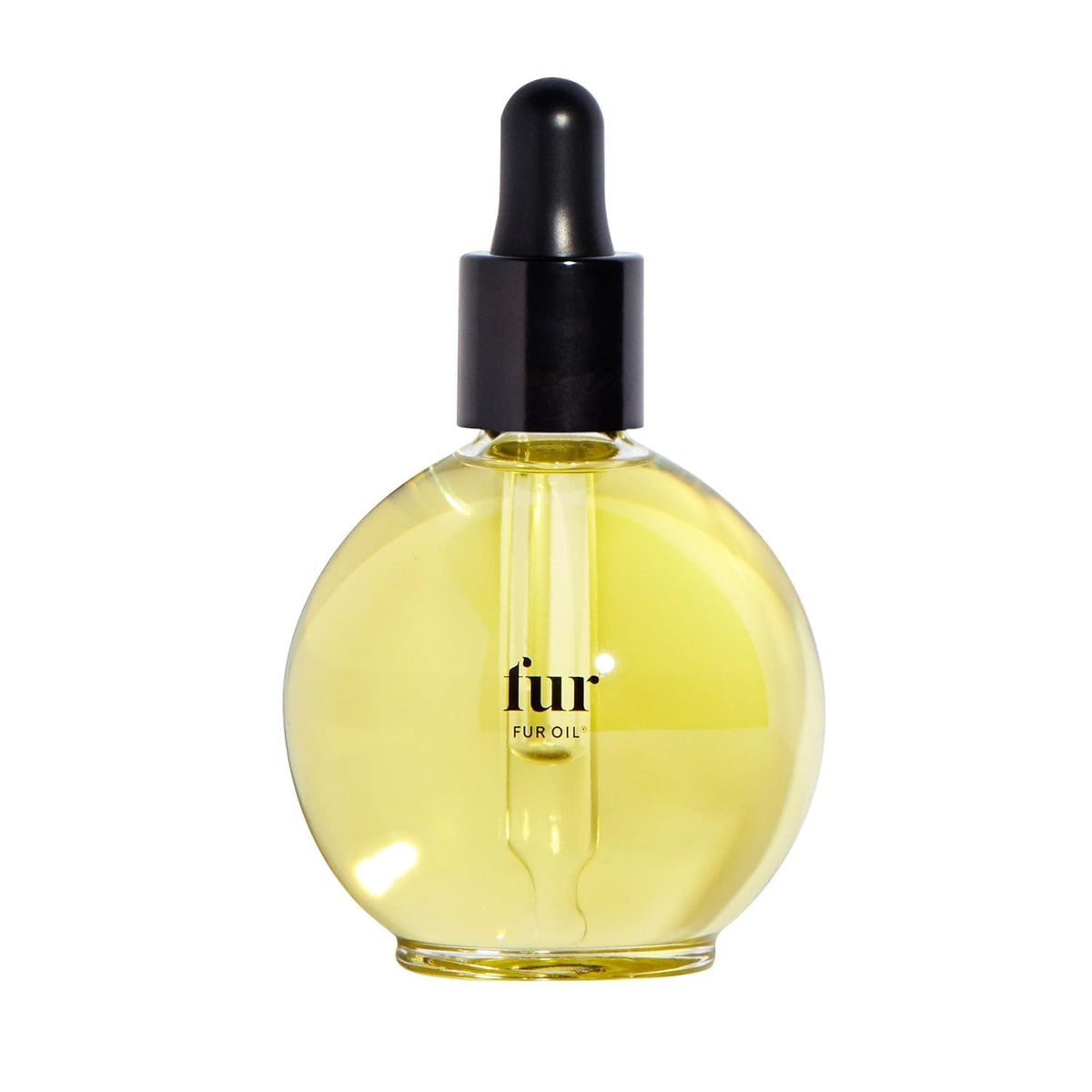 {{Product title}} | Buy from the USA & Ship Worldwide | 2PriceTags