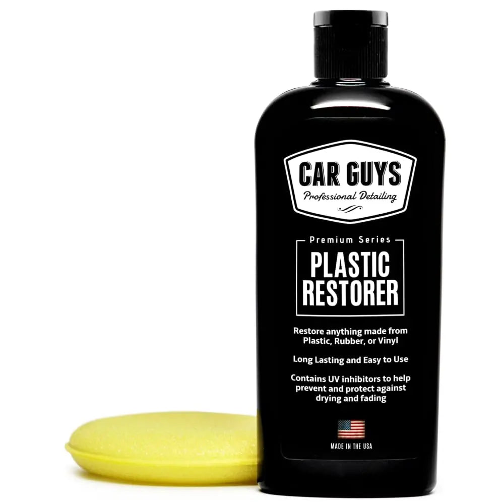 {{Product title}} | Buy from the USA & Ship Worldwide | 2PriceTags