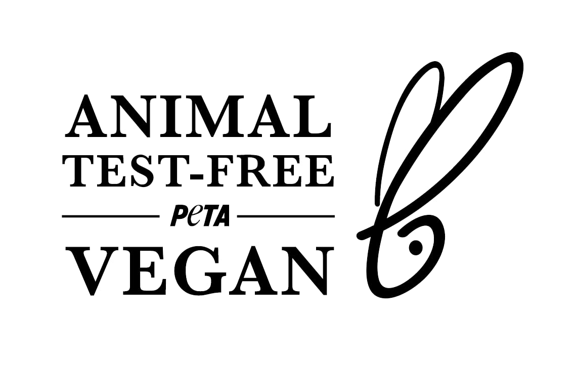 WEBE Pure Unscented Castile Liquid Soap Refill, 64 Ounce | Vegan & Gluten Free Non-GMO, For Face, Body Wash, Dishes, Pets & Laundry