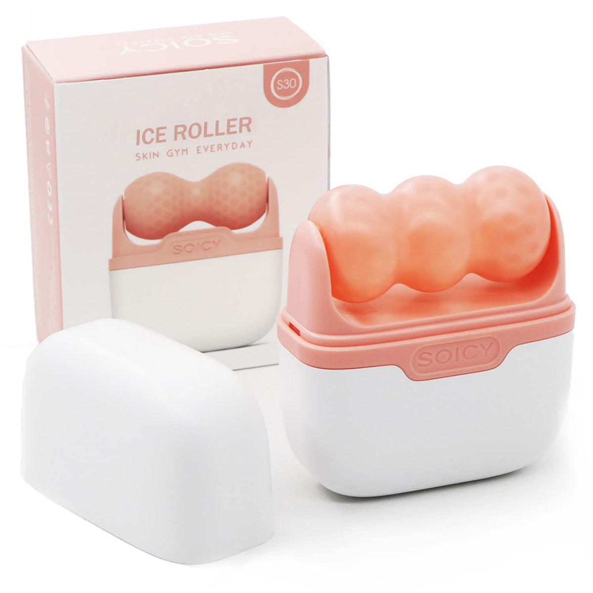 {{Product title}} | Buy from the USA & Ship Worldwide | 2PriceTags