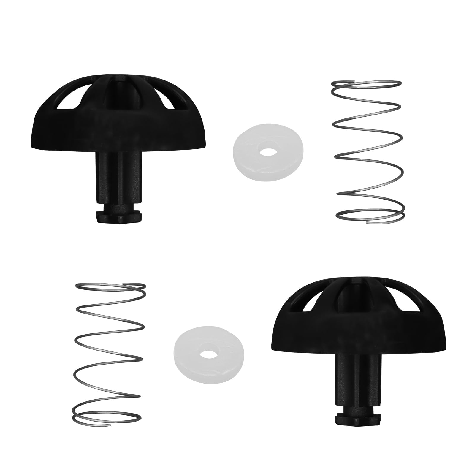 {{Product title}} | Buy from the USA & Ship Worldwide | 2PriceTags