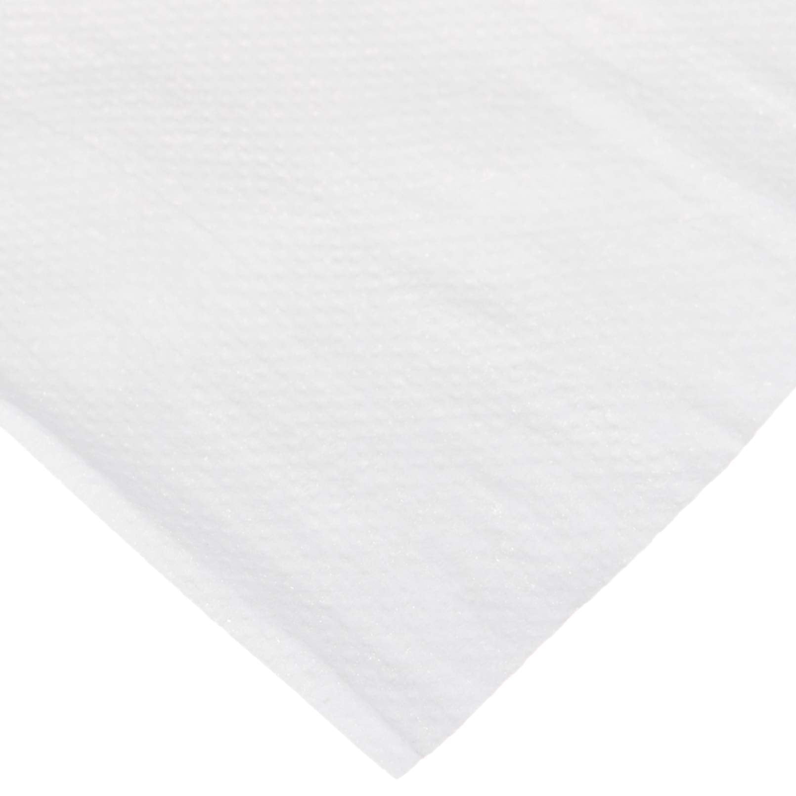 AmazonCommercial 2-Ply White 9' Jumbo Roll Toilet Paper/Bath Tissue (416972)|Bulk for Business |Septic Safe |Compatible with Universal Dispensers|FSC Certified |1000 feet per Roll (12 Rolls)()