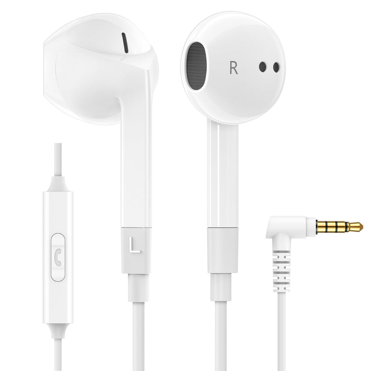 {{Product title}} | Buy from the USA & Ship Worldwide | 2PriceTags