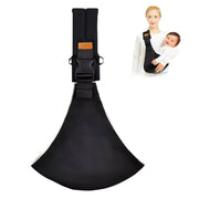 {{Product title}} | Buy from the USA & Ship Worldwide | 2PriceTags