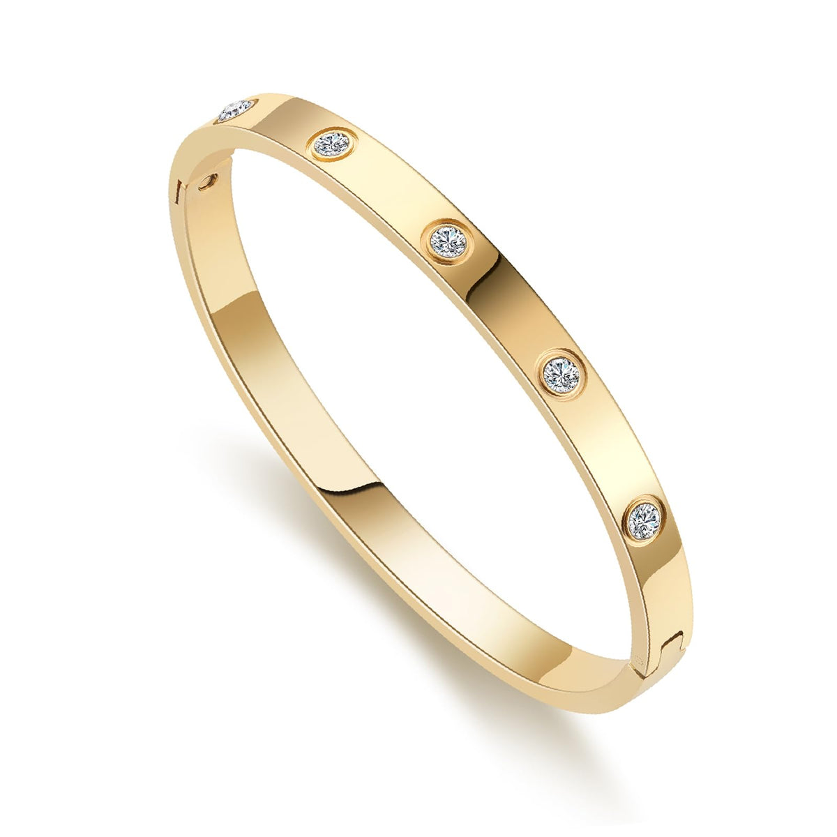 {{Product title}} | Buy from the USA & Ship Worldwide | 2PriceTags