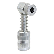 {{Product title}} | Buy from the USA & Ship Worldwide | 2PriceTags