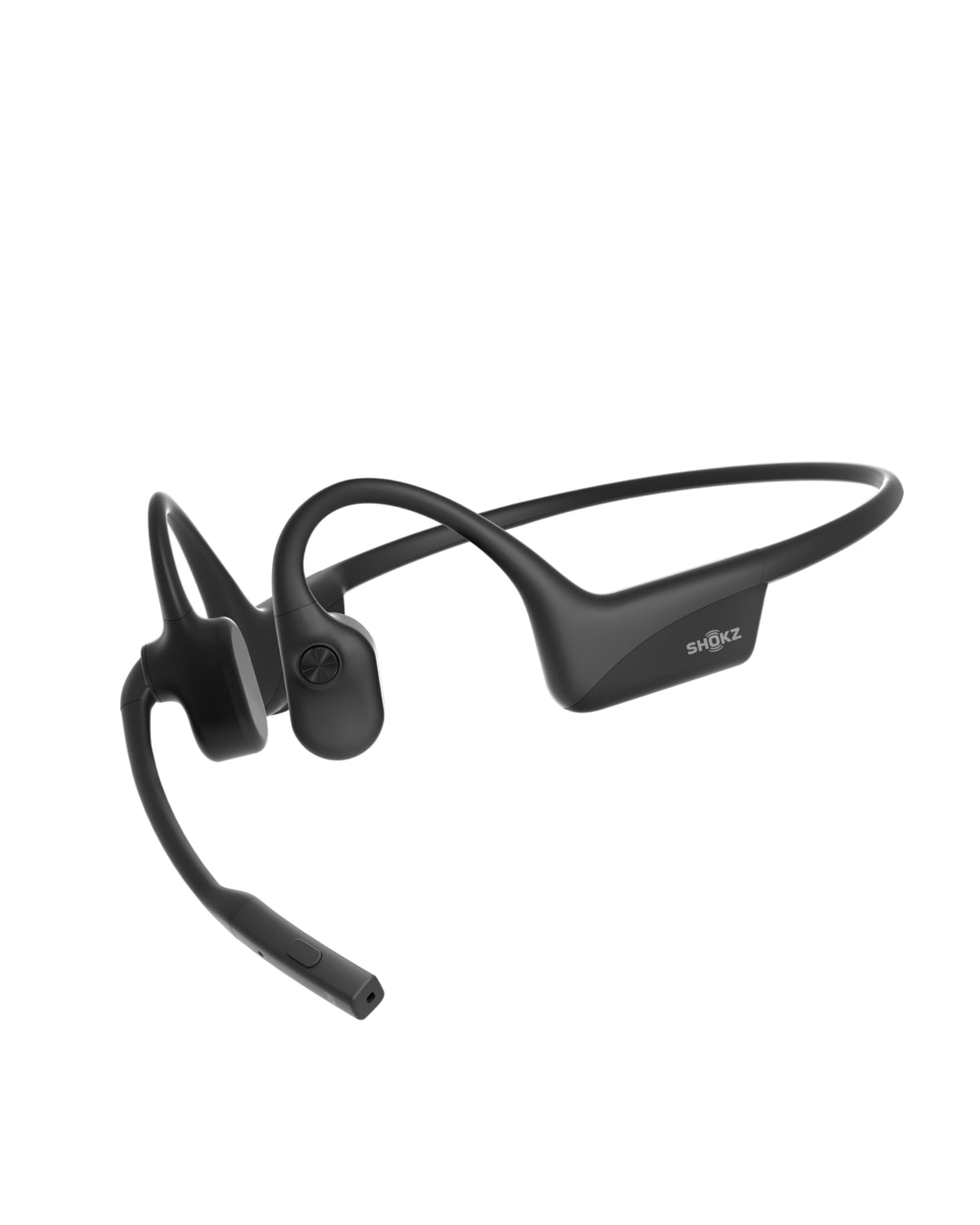 {{Product title}} | Buy from the USA & Ship Worldwide | 2PriceTags