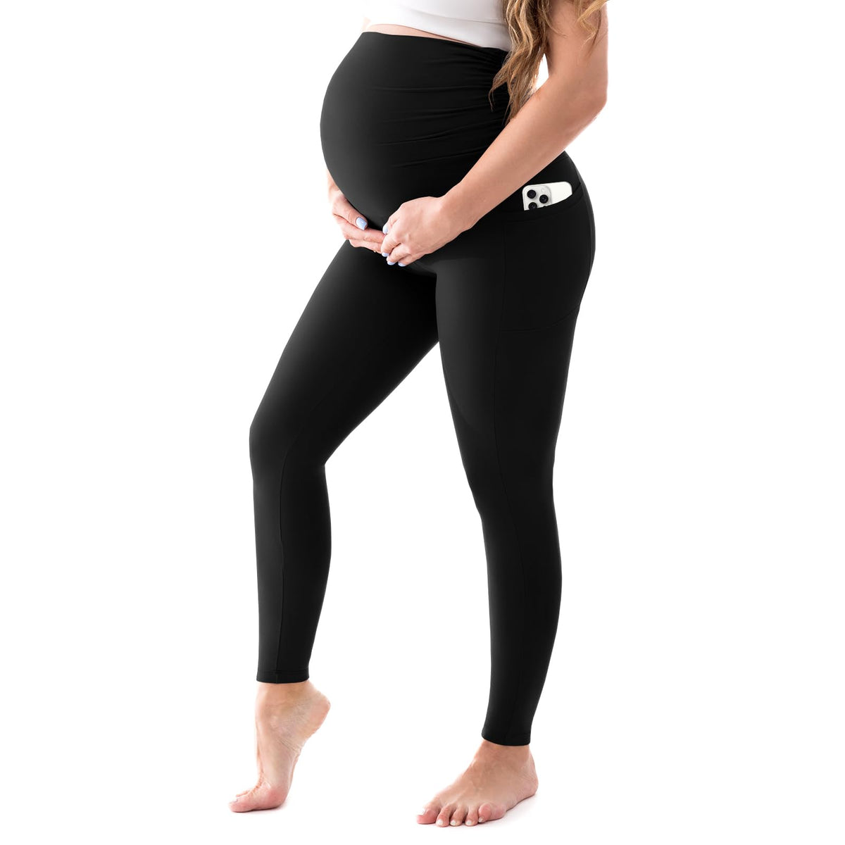 {{Product title}} | Buy from the USA & Ship Worldwide | 2PriceTags