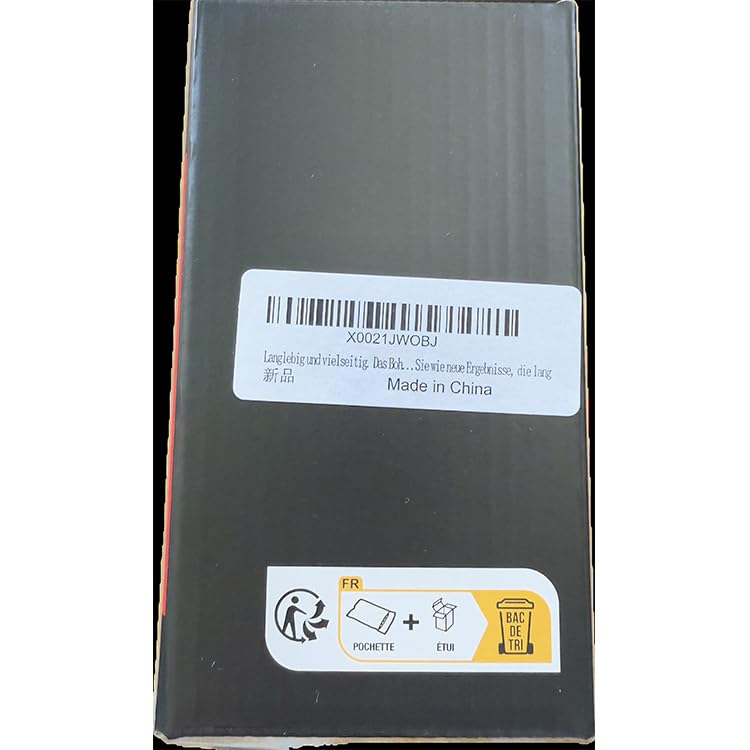 133 PCS Sanding Disc Drill Polishing Kit Sanding Attachment, 3 Inch Wet Dry Headlight Restoration Kit, Hook and Loop Sandpaper Buffing Pads with Rotary Tools for Car Wood Metal Glass Resin Expoxy