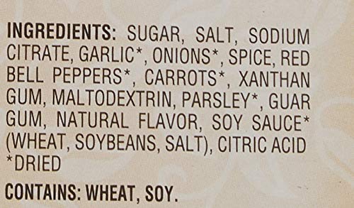 Good Seasons Italian Dressing Mix, 2 Packages with Cruet, 1.4 Oz. Net