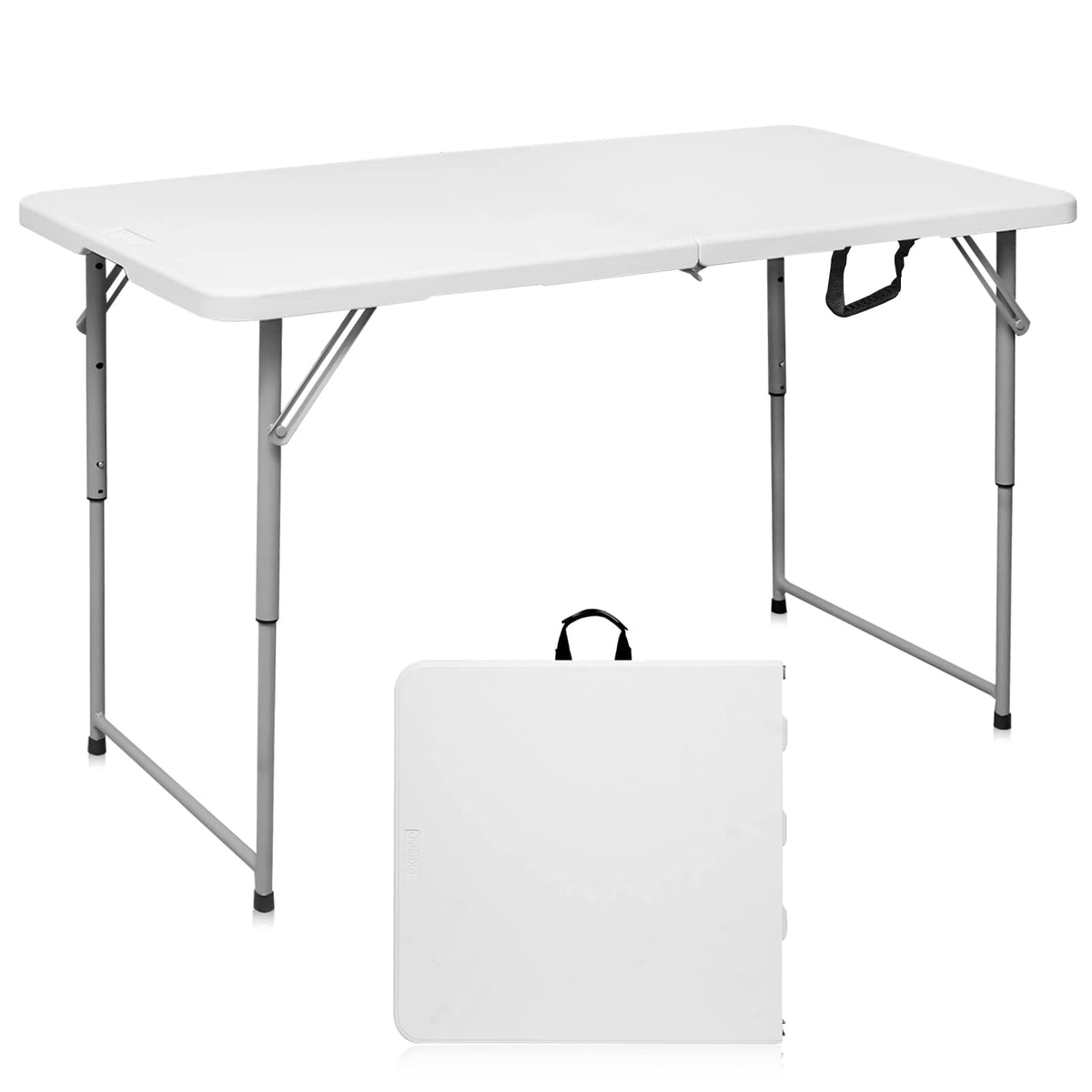 {{Product title}} | Buy from the USA & Ship Worldwide | 2PriceTags