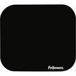 Fellowes Mouse Pad - Black