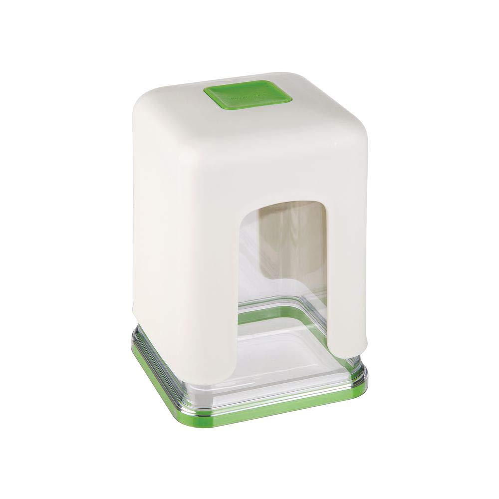 {{Product title}} | Buy from the USA & Ship Worldwide | 2PriceTags