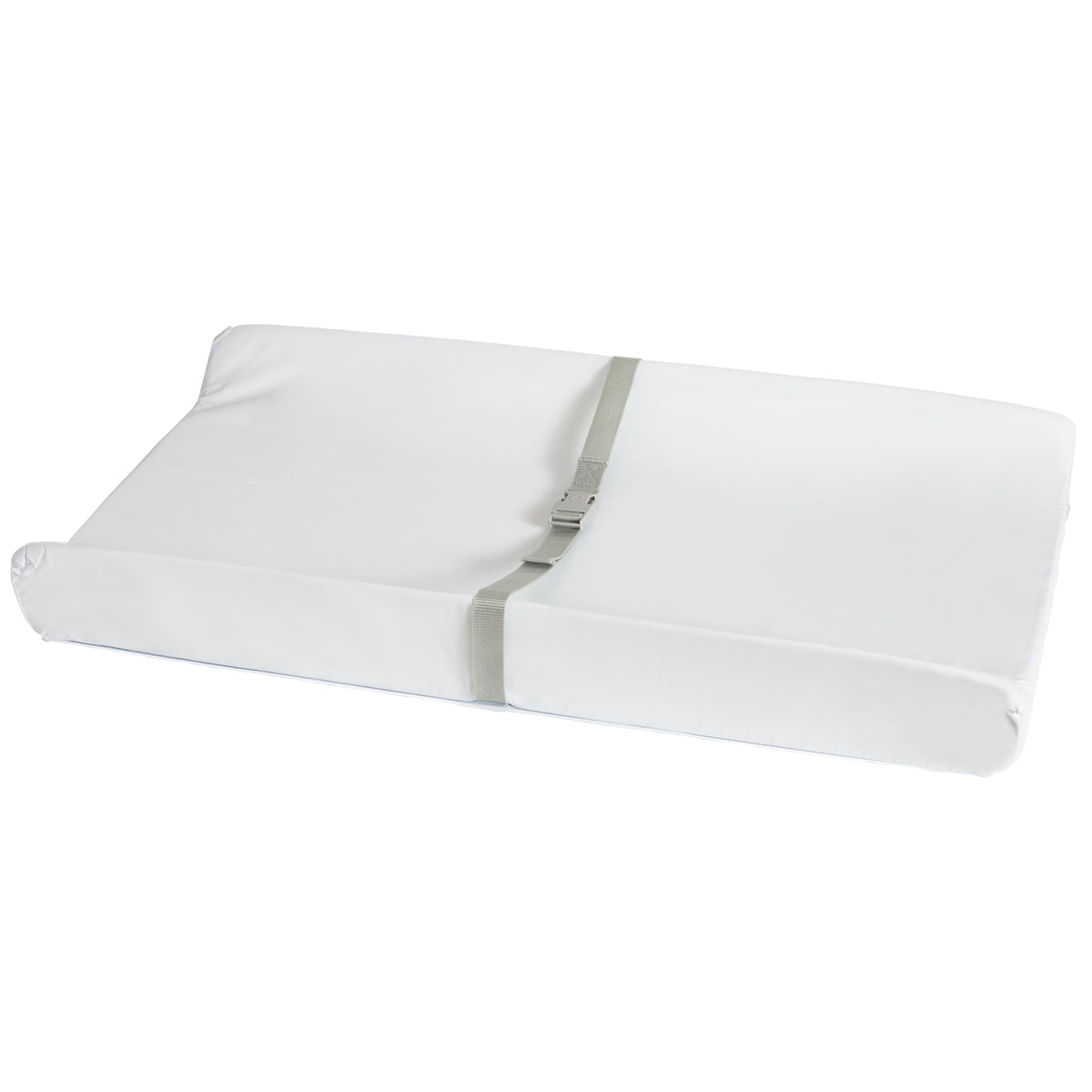 {{Product title}} | Buy from the USA & Ship Worldwide | 2PriceTags