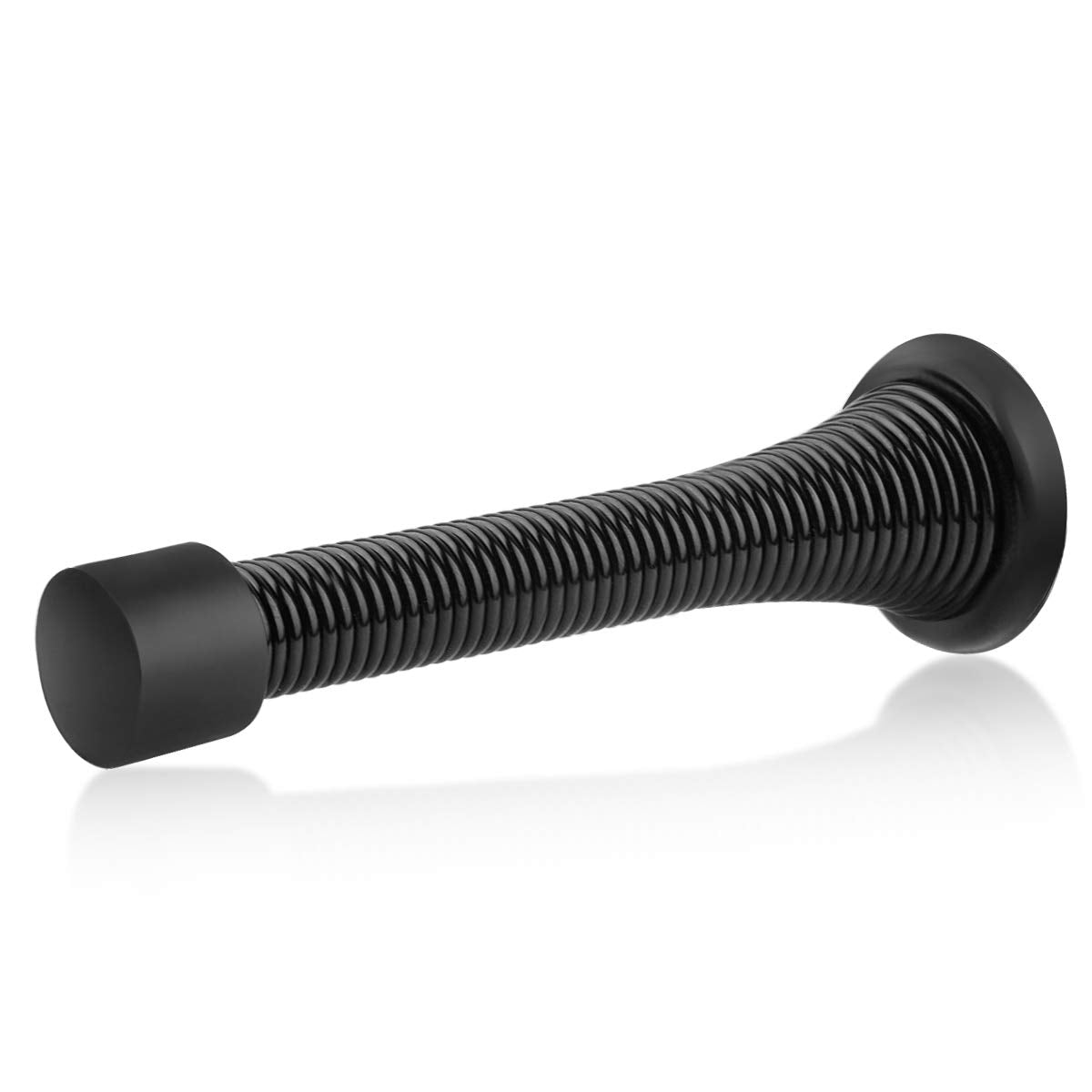 {{Product title}} | Buy from the USA & Ship Worldwide | 2PriceTags